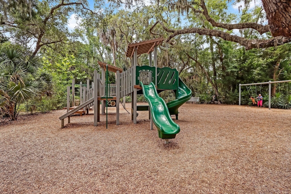 Omni Fairway Dreams 3 Bedroom Home
