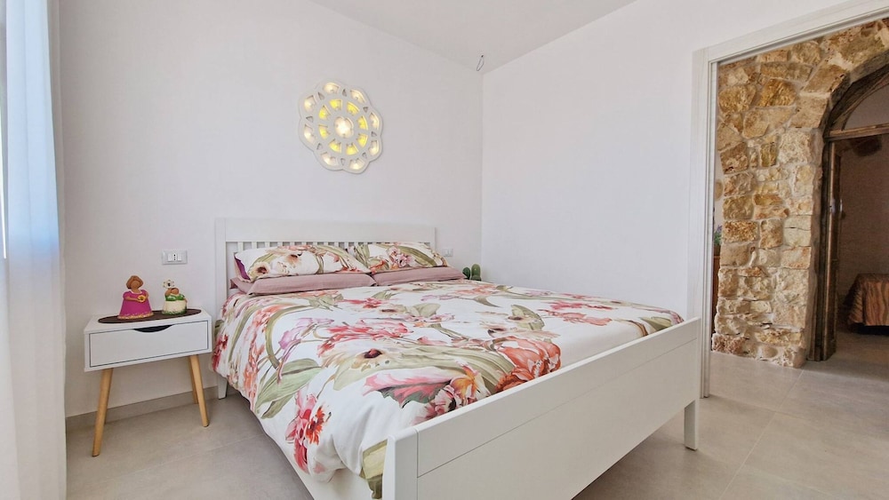 Tenuta Alle Macchie Swimming Pool 4 Guests two Bedrooms