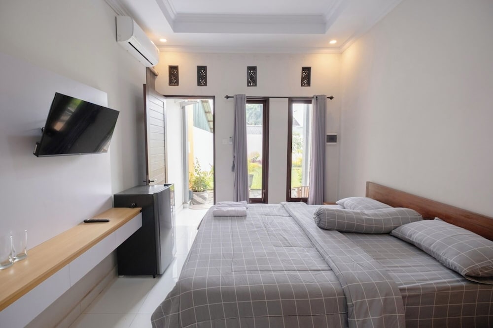 Shankara Guest House