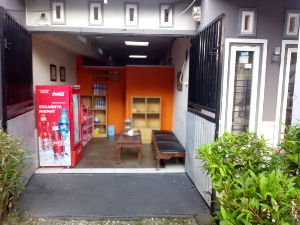Photo 18