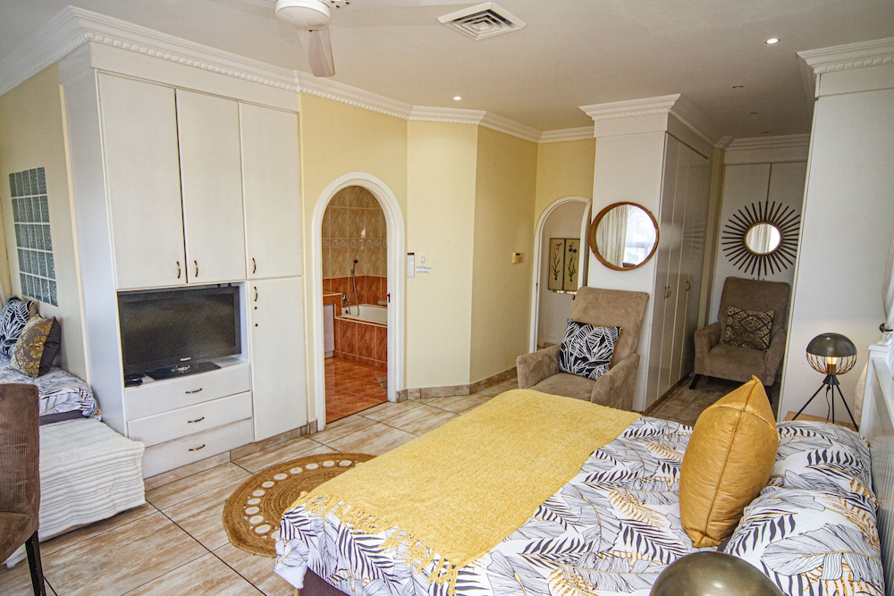 La Loggia B&B