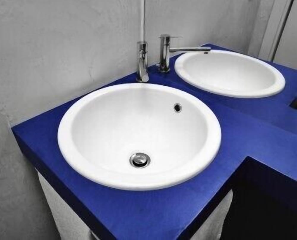 About B&B in Rome