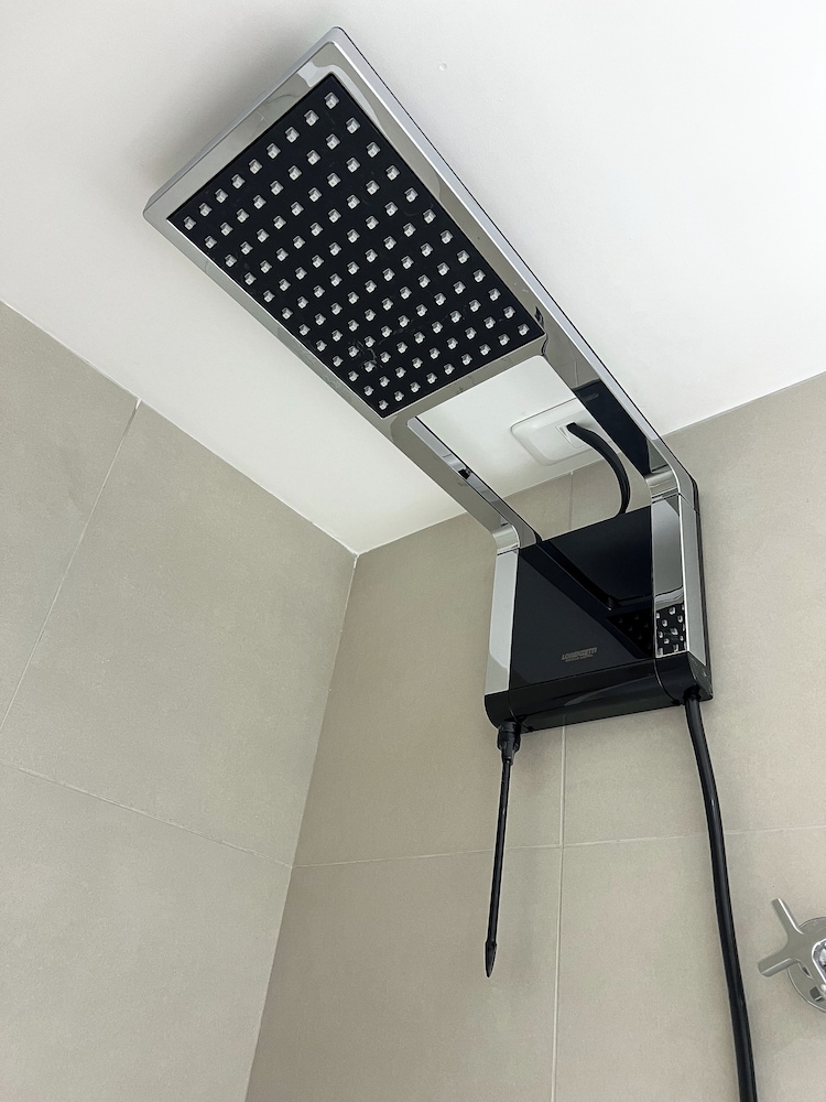 Studio Executivo 230m do metro Brooklin