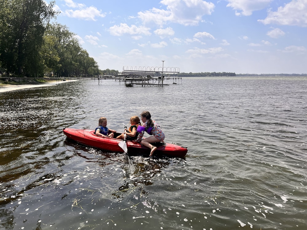 Rizzy's on the Lake - Property Image 23