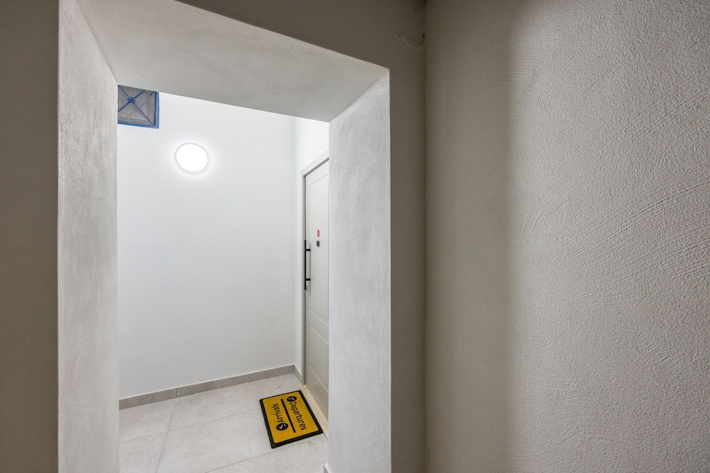 Tribunali Trendy Apartment by Wonderful Italy
