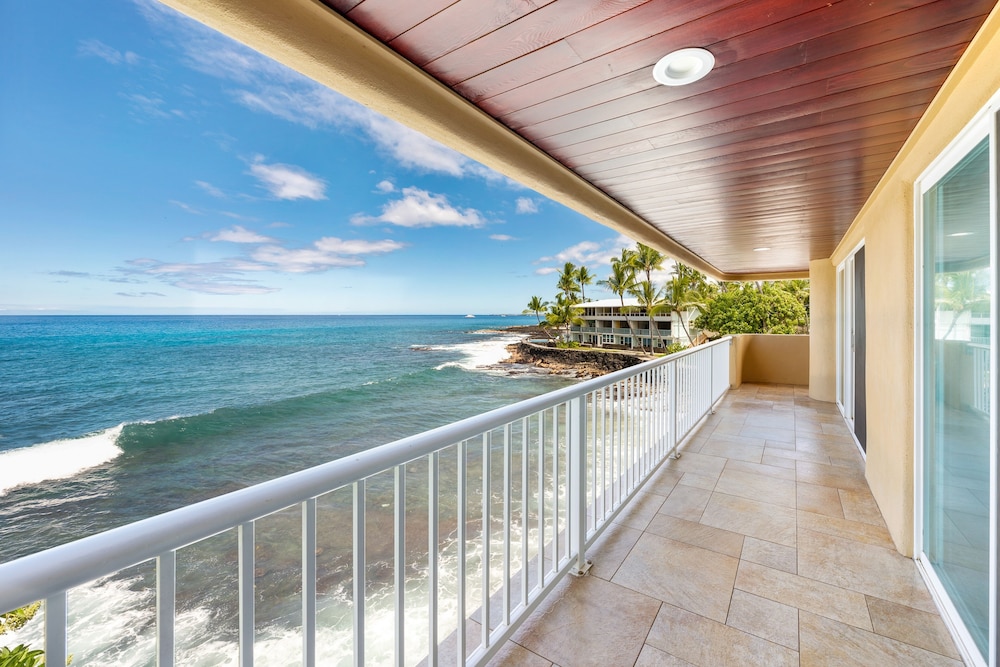 Alii Hale 4 Bedroom Home