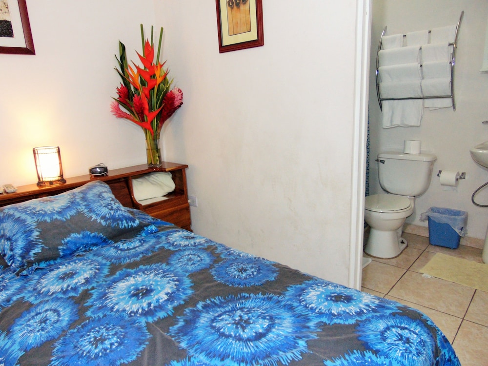 Casa Lima Bed Breakfast - Property Image 3