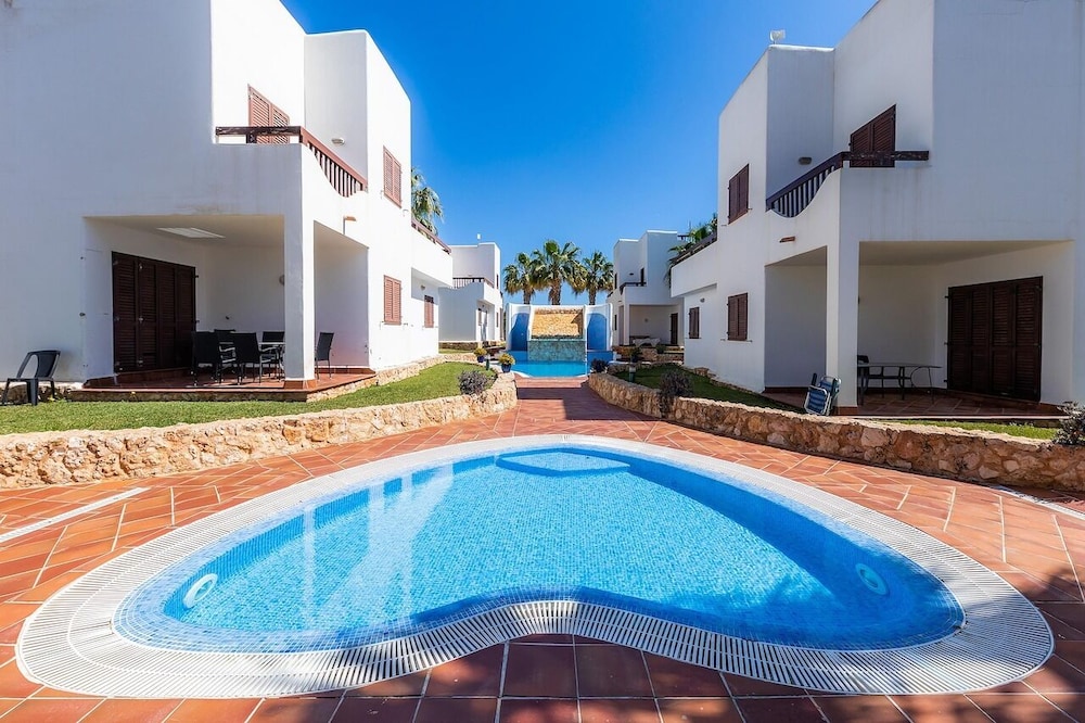 La Perla de Cala d'Or