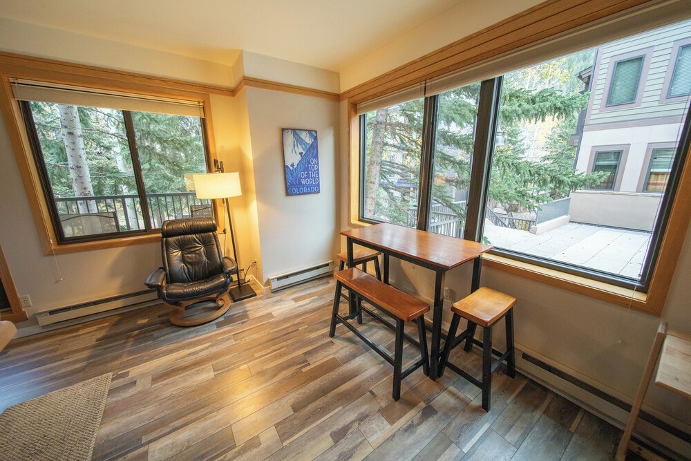 Slopeside 2730a
