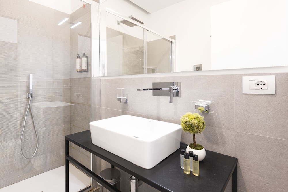 B&B Cortese