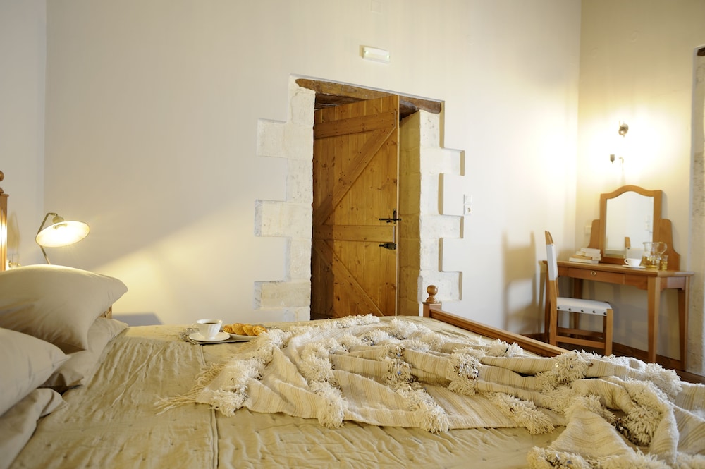 Eco Cottage Vedere the Perfect Holidays photo 2