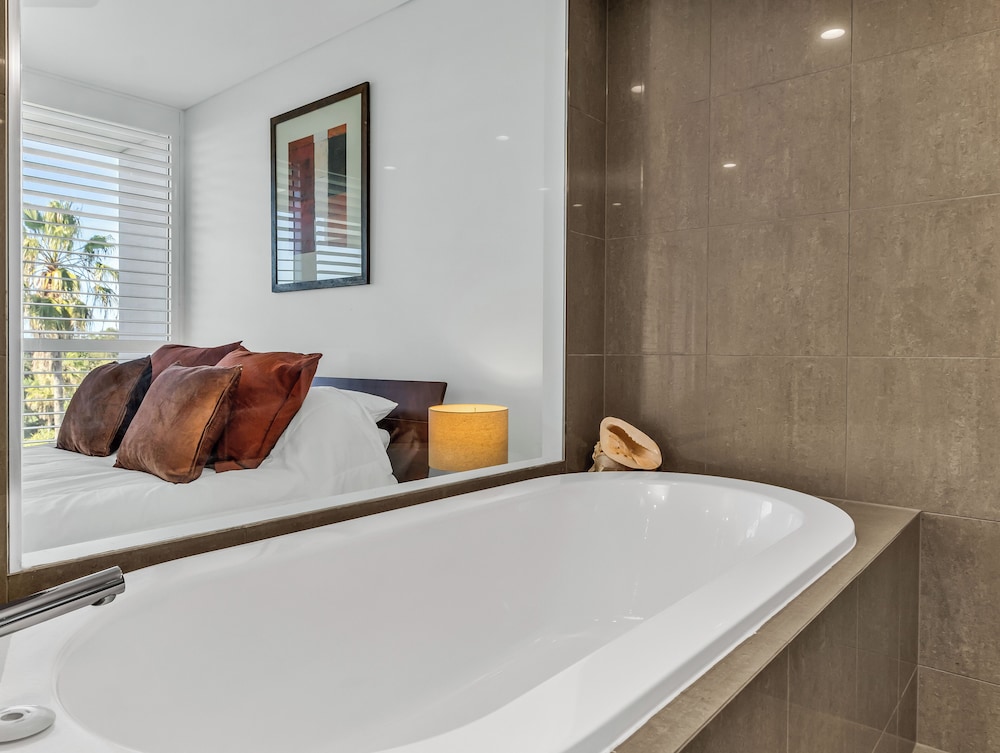 The Cotton Beach Penthouse - 61