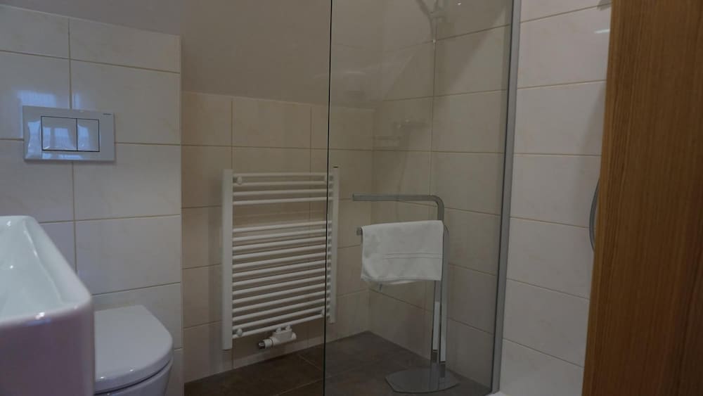 Hotel Waldrast B&B