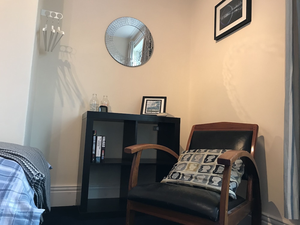 Cosy House for 5 Near Beamish view 2
