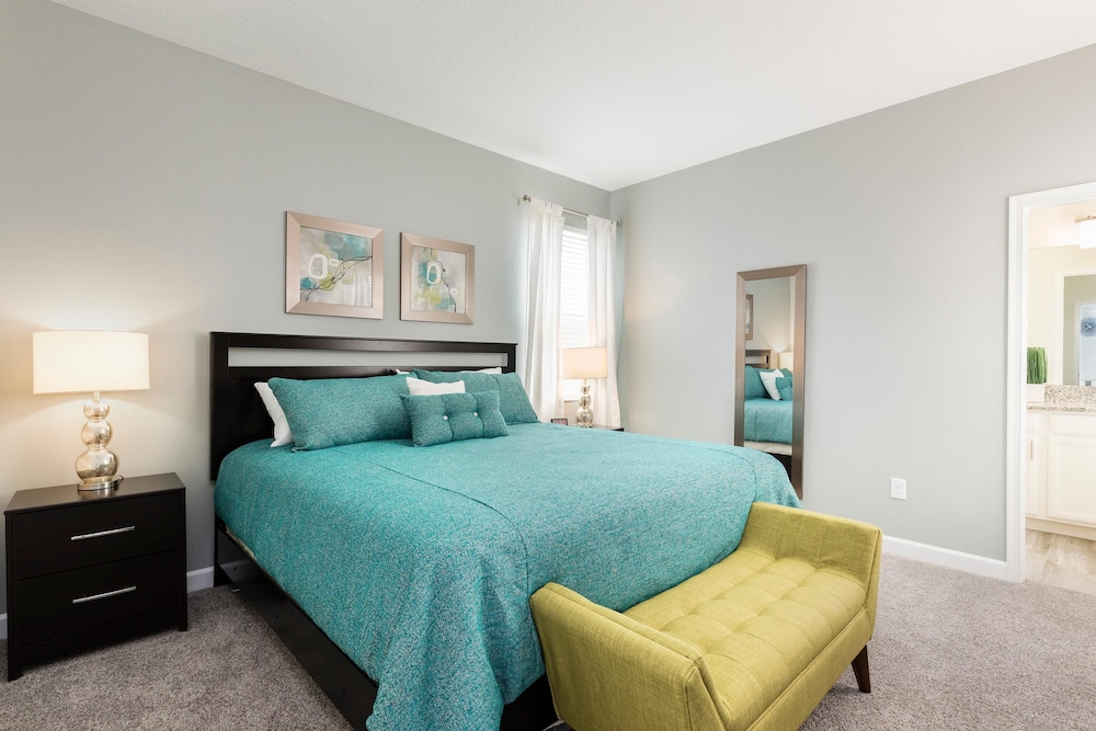 1576tl-the Retreat at Champions Gate - Image 5