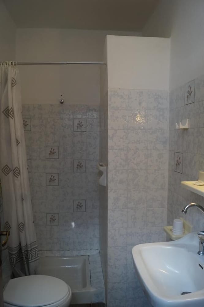 Photo 35
