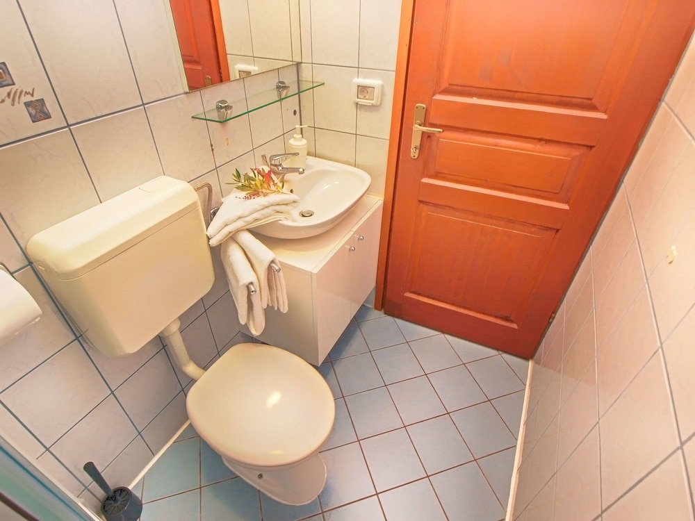 Apartment Fatima 1514