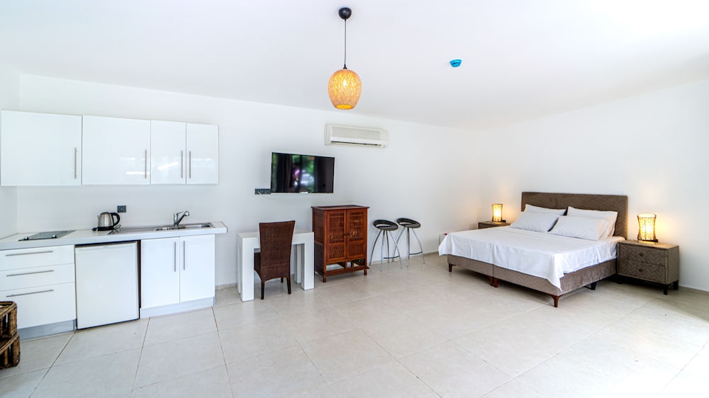 Almina Garden Butik - Yetişkinler İçin - Image 47