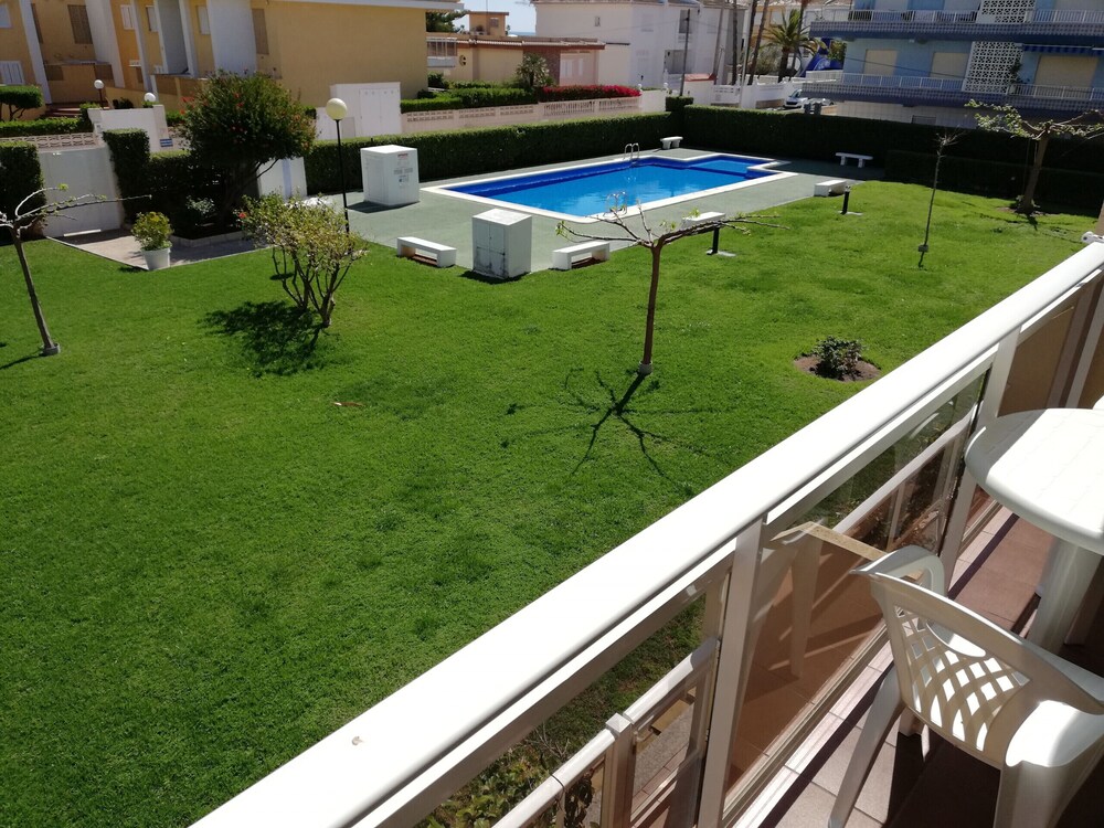 Photo 11