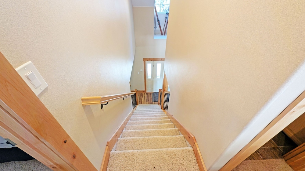 Aspen Place 3 Bedroom Home