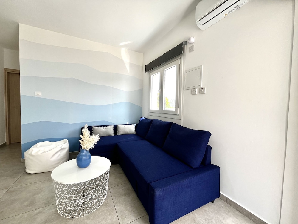 33 AN - Stay Napa Ocean Apartment