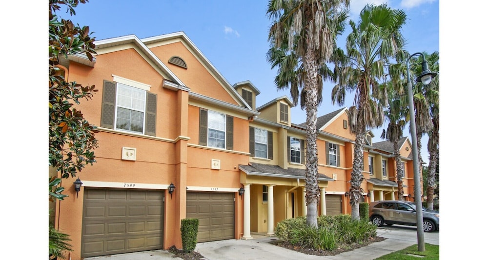 Jenny's Escape - Image 1