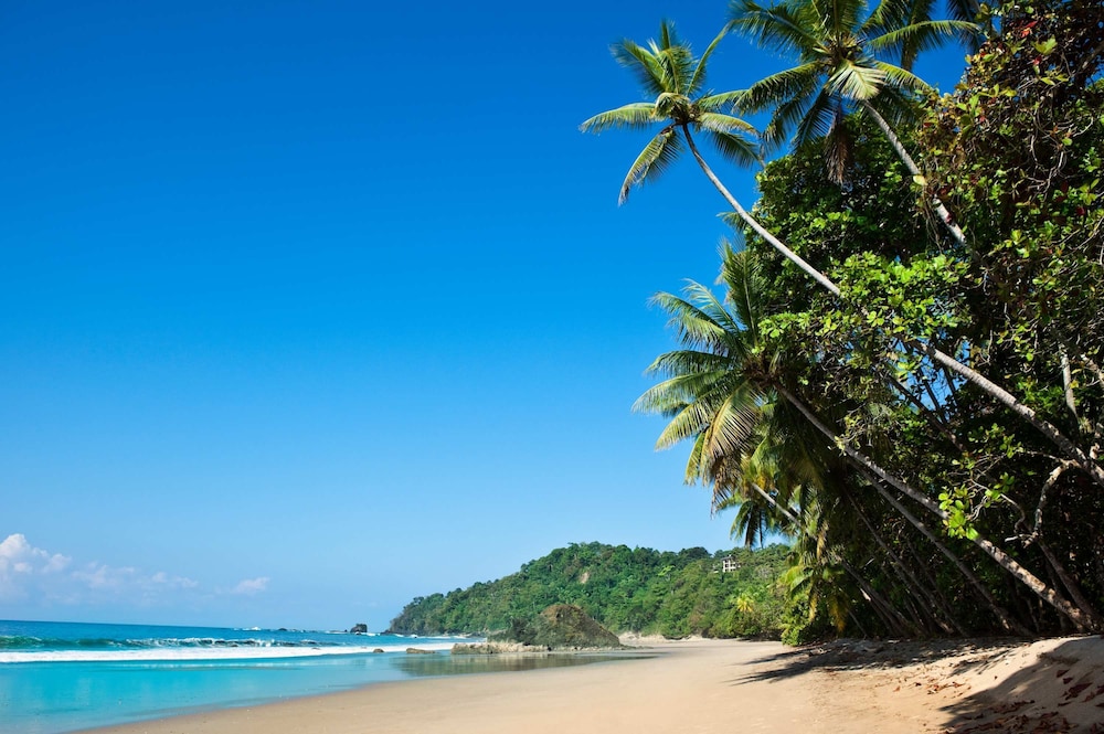 Upstay - New Condo in Jaco - 5 Mins From Beach