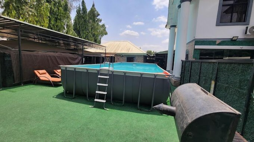 VIMA HOTELS