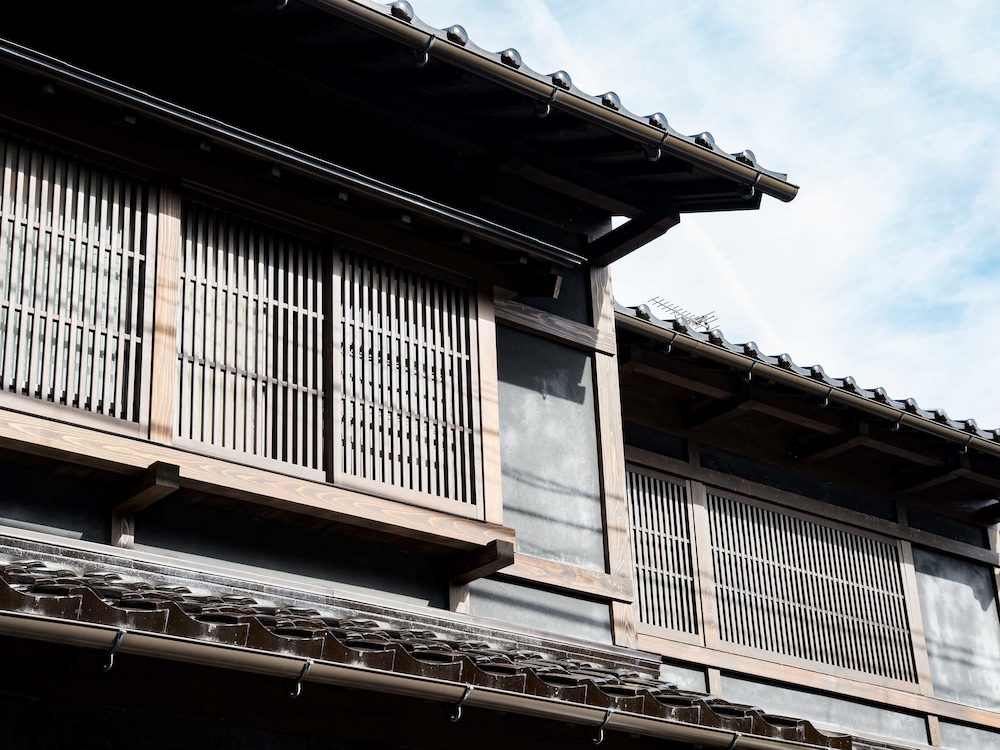 Makino Oto Kanazawa