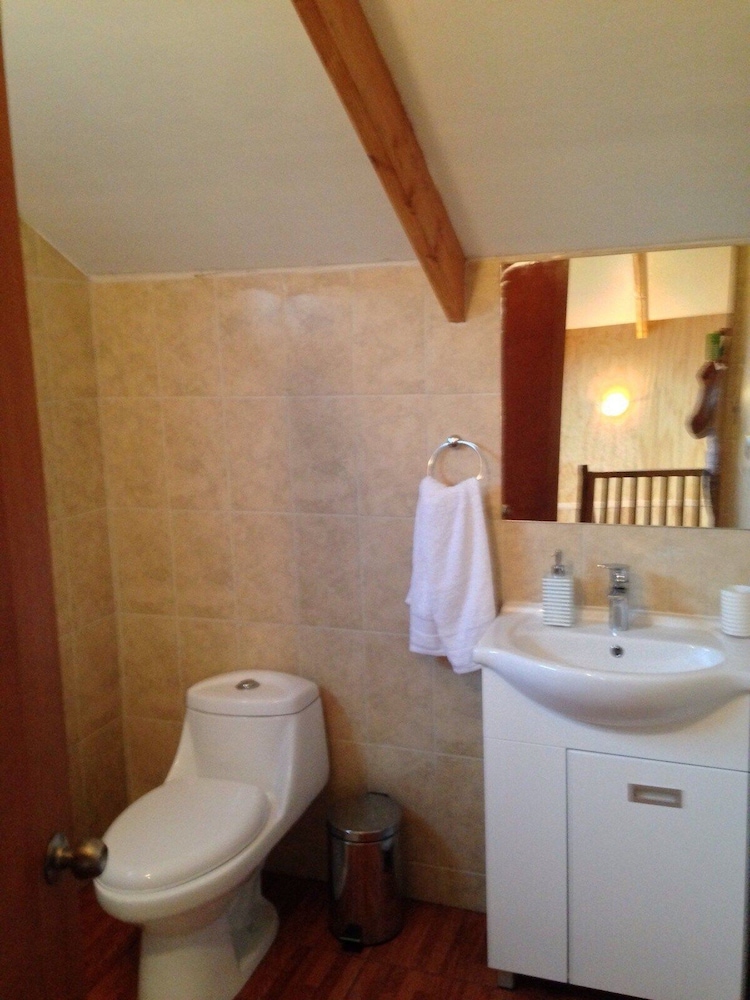 Photo 37