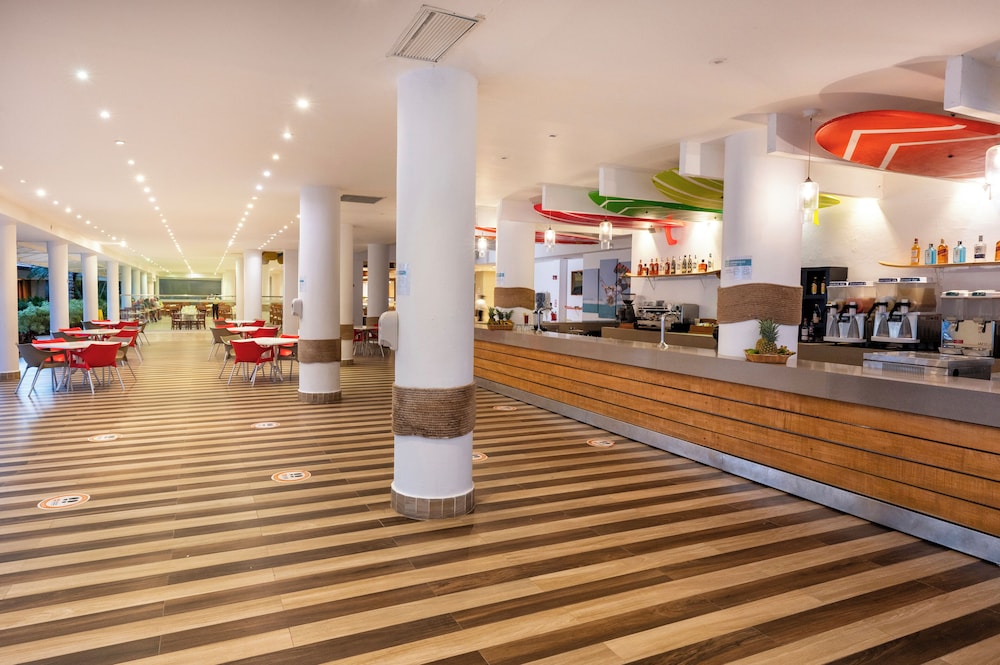 Viva Tangerine by Wyndham, A Trademark All Inclusive - Property Image 19