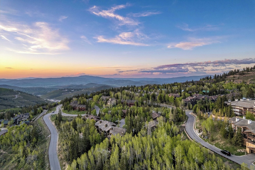Deer Valley Delight by Avantstay Deer Valley Retreat + Spa