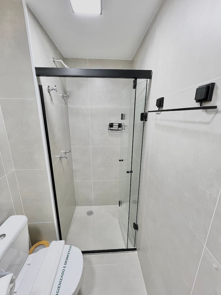 Innvista Allure Residencial Moema