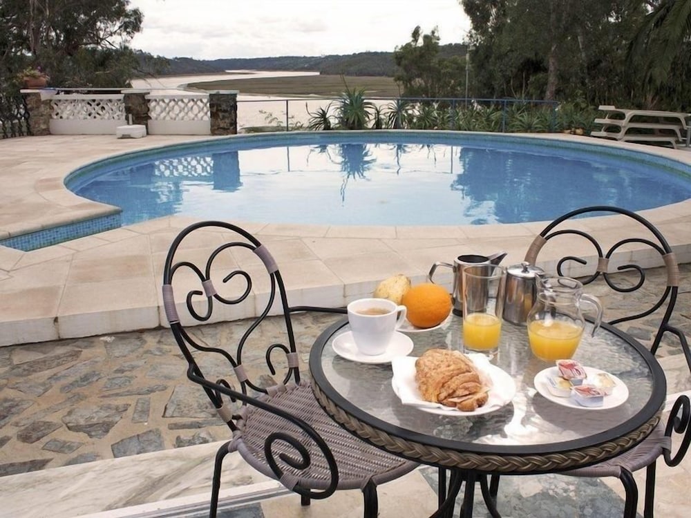 Moinho Da Asneira - Duna Parque Resorts & Hotels