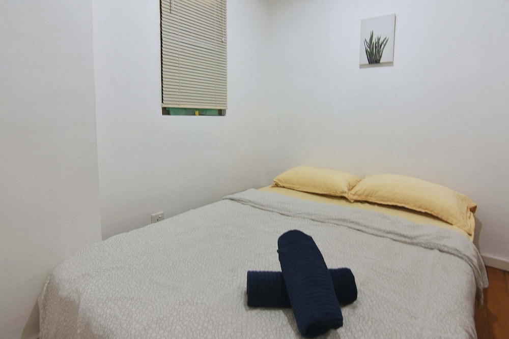 Modern 2BR Fairlane, Bkt Bintang Pavilion Lot 10