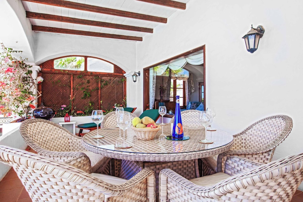 Casa Dune