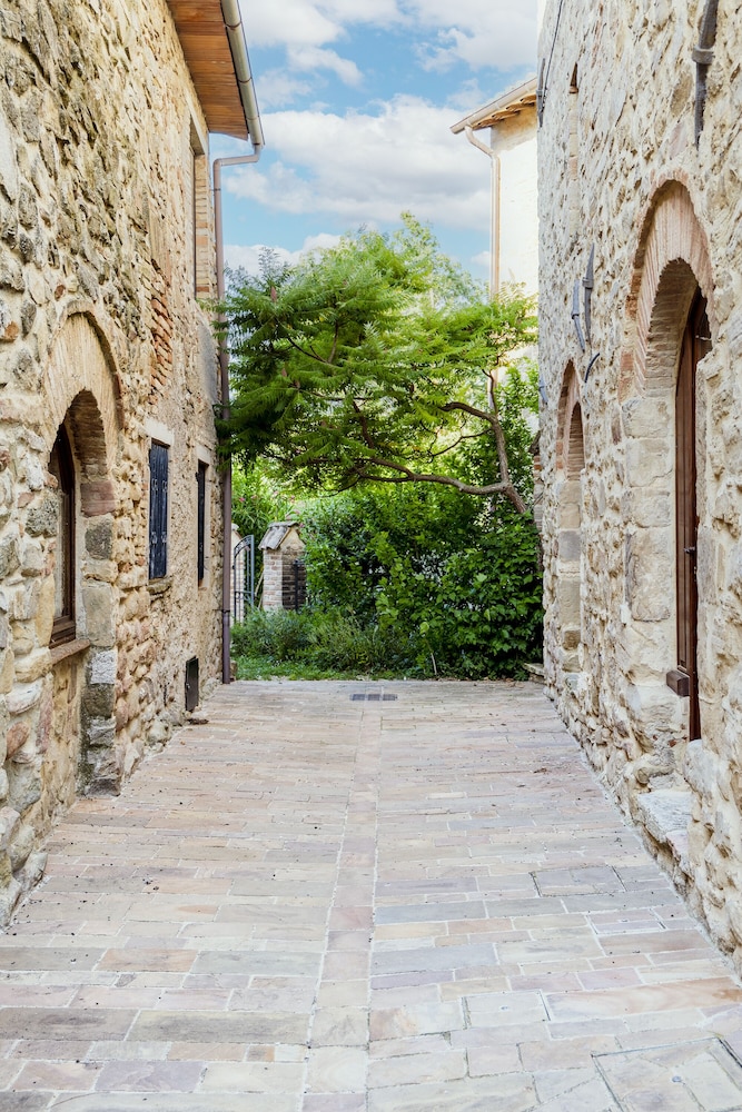 Photo 29