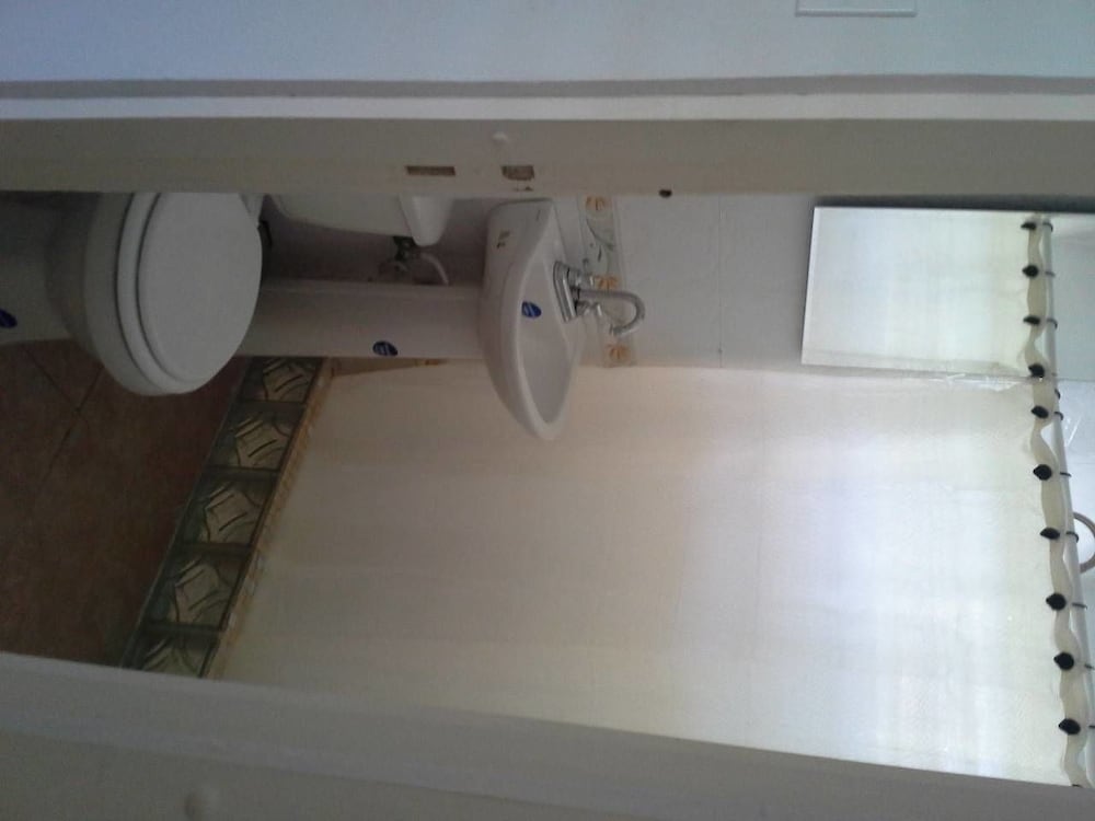 Photo 32