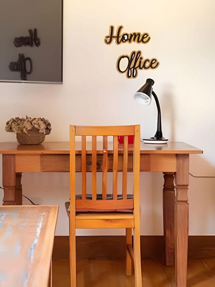 Loft com hidromassagem