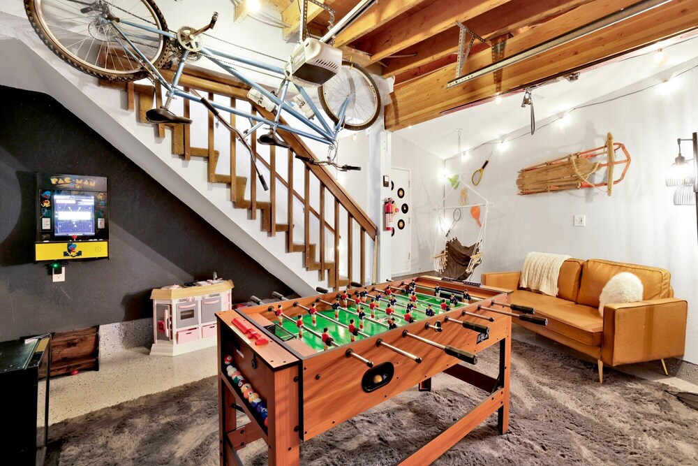 Big Cub Cabin #2521