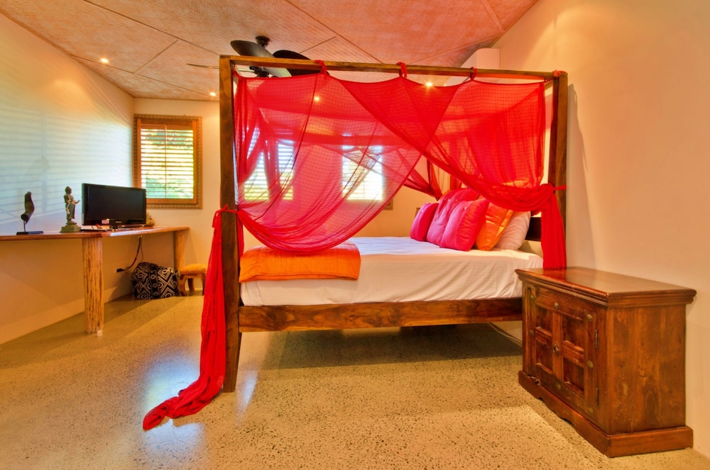 Surfers Paradise Vacations - Casa Albero Via Roma - Property Image 21