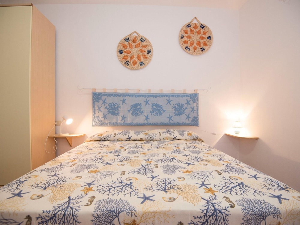 Belvilla by OYO Sardegna Mare 616 photo 5