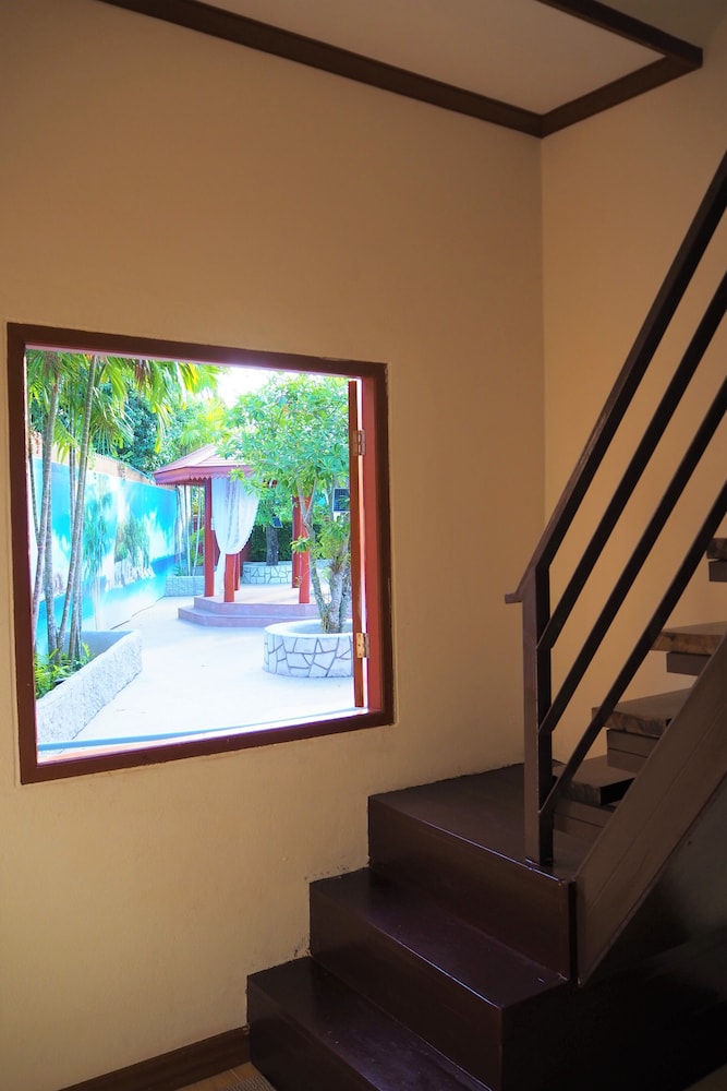 Baan Thai Lanna Pattaya
