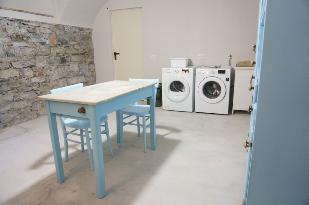 Torno Design Apartment by Rent all Como