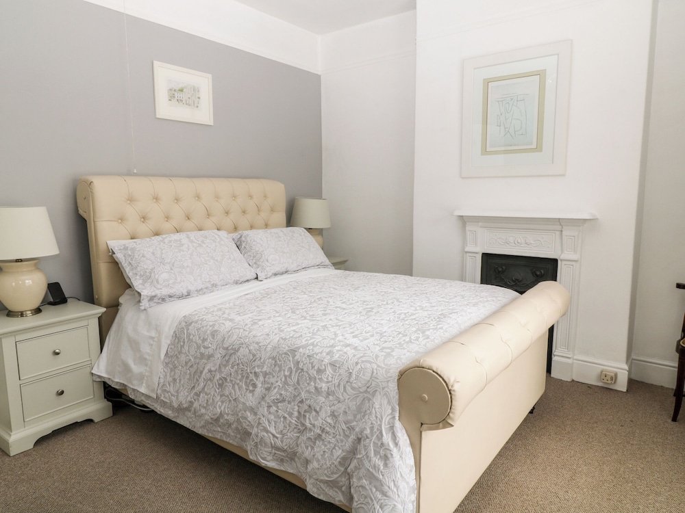 Daisy Cottage