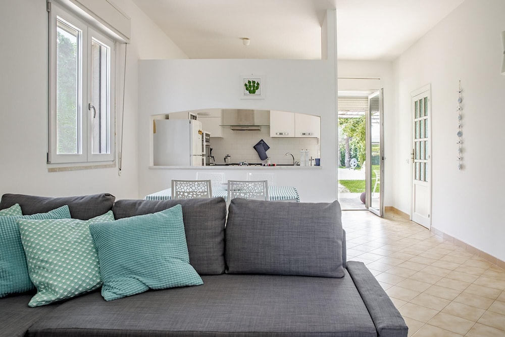 Villa Bouganville con Piscina by Wonderful Italy view 2