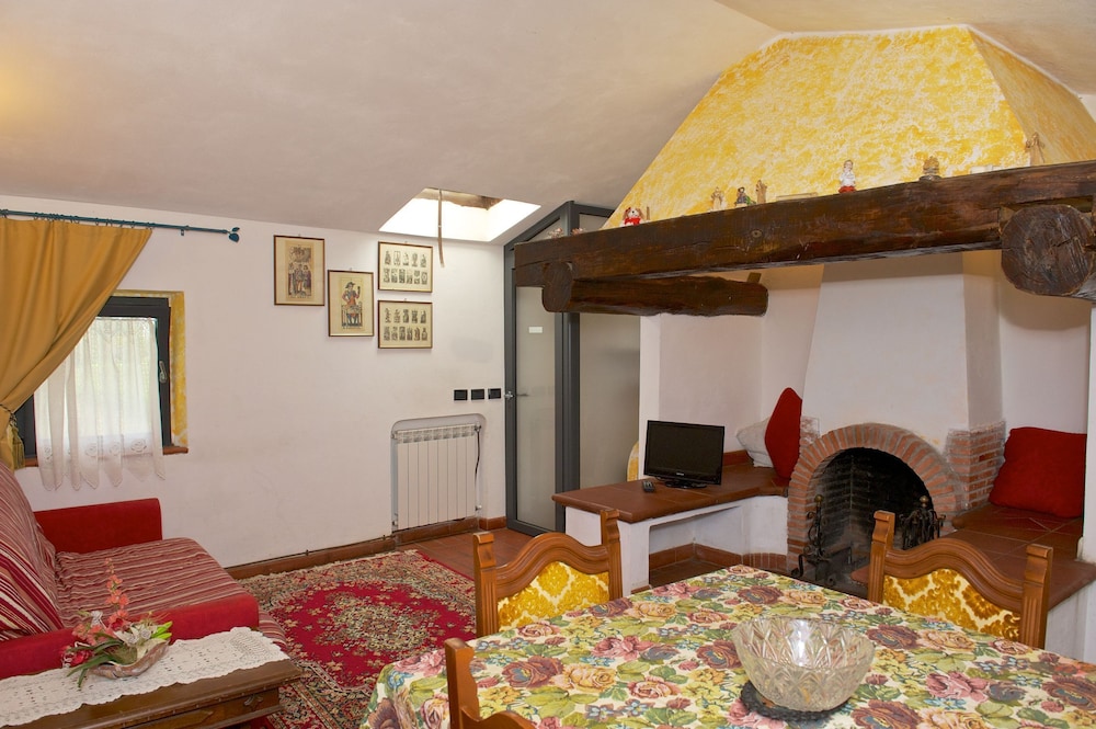 La Conte