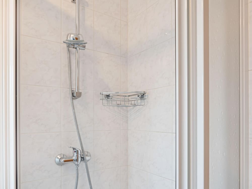 Cosy Apartment in Dresden With Balcony and Swimming Pool
