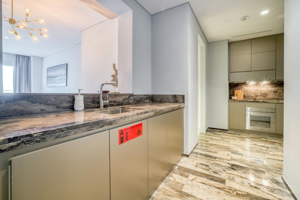 Damac Heights - 5904 - DM