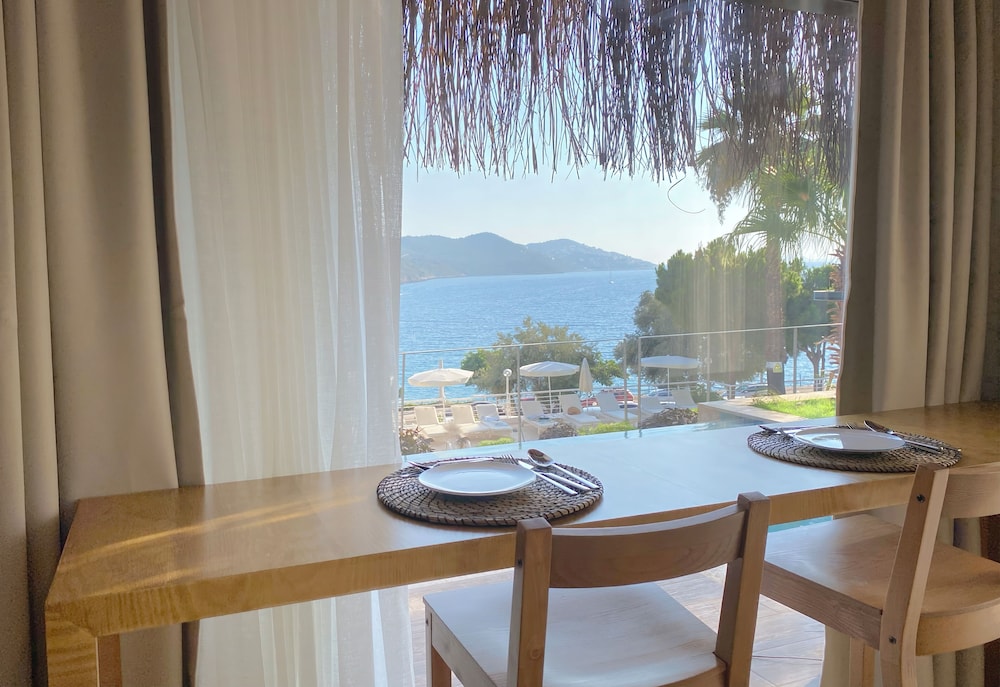 Kas Marin Hotel - Image 25